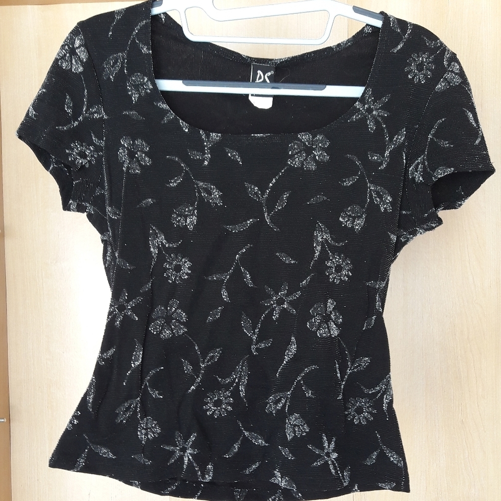 Womens tshirt